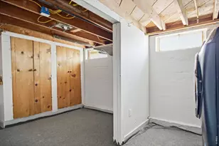 557 E 9th St, Loveland, CO 80537 - Photo 28