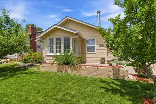 557 E 9th St, Loveland, CO 80537 - Photo 4