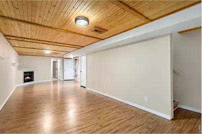 526 Dunraven Dr, Fort Collins, CO 80525 - Photo 20