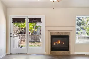 526 Dunraven Dr, Fort Collins, CO 80525 - Photo 8