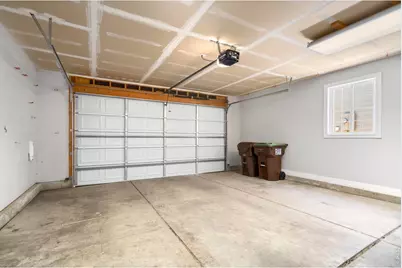 526 Dunraven Dr, Fort Collins, CO 80525 - Photo 22