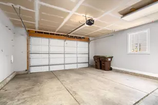 526 Dunraven Dr, Fort Collins, CO 80525 - Photo 22