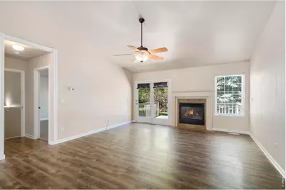 526 Dunraven Dr, Fort Collins, CO 80525 - Photo 4