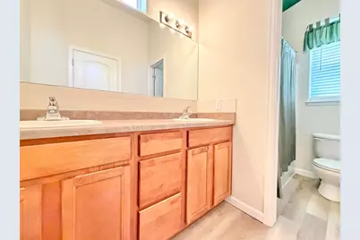 1620 Ponderosa Ct, Fort Lupton, CO 80621 - Photo 14