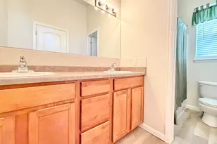 1620 Ponderosa Ct, Fort Lupton, CO 80621 - Photo 14