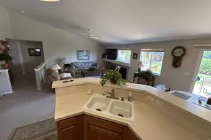 1504 Willowbrook Dr, Longmont, CO 80504 - Photo 12