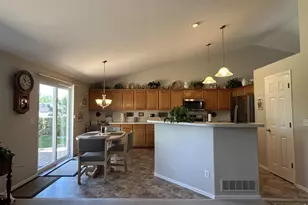 1504 Willowbrook Dr, Longmont, CO 80504 - Photo 10