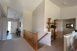 1504 Willowbrook Dr, Longmont, CO 80504 - Photo 4