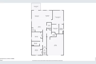 519 Hermosa St, Brighton, CO 80603 - Photo 30
