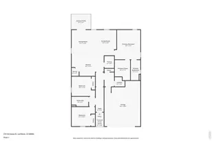 519 Hermosa St, Brighton, CO 80603 - Photo 30