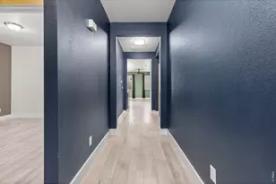 519 Hermosa St, Brighton, CO 80603 - Photo 6