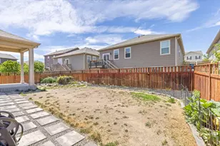 519 Hermosa St, Brighton, CO 80603 - Photo 28