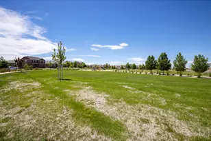 519 Hermosa St, Brighton, CO 80603 - Photo 32