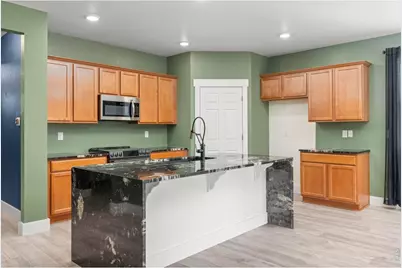 519 Hermosa St, Brighton, CO 80603 - Photo 14