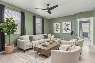 519 Hermosa St, Brighton, CO 80603 - Photo 10