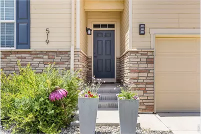519 Hermosa St, Brighton, CO 80603 - Photo 4
