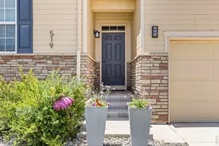 519 Hermosa St, Brighton, CO 80603 - Photo 4