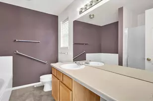 1343 W 112th Ave, Westminster, CO 80234 - Photo 24