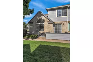 1343 W 112th Ave, Westminster, CO 80234 - Photo 4