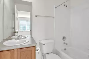 1343 W 112th Ave, Westminster, CO 80234 - Photo 30