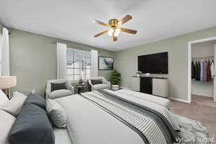 1343 W 112th Ave, Westminster, CO 80234 - Photo 22