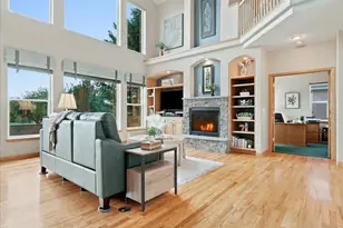 1669 Brown Ct, Longmont, CO 80503 - Photo 6