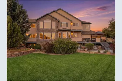 1669 Brown Ct, Longmont, CO 80503 - Photo 42