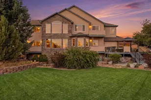 1669 Brown Ct, Longmont, CO 80503 - Photo 42