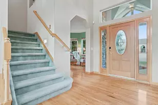 1669 Brown Ct, Longmont, CO 80503 - Photo 4