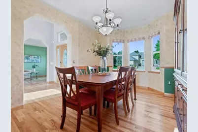 1669 Brown Ct, Longmont, CO 80503 - Photo 8