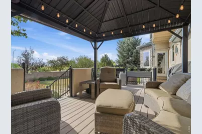 1669 Brown Ct, Longmont, CO 80503 - Photo 46