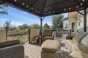 1669 Brown Ct, Longmont, CO 80503 - Photo 46