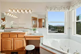 1669 Brown Ct, Longmont, CO 80503 - Photo 22