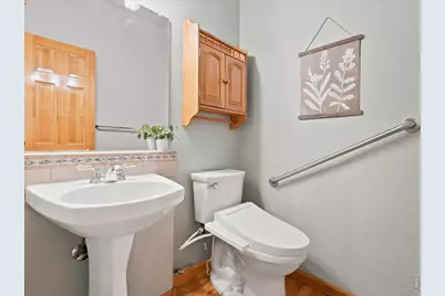 1669 Brown Ct, Longmont, CO 80503 - Photo 30