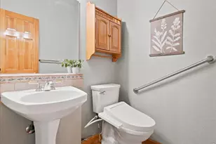 1669 Brown Ct, Longmont, CO 80503 - Photo 30