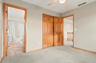 1669 Brown Ct, Longmont, CO 80503 - Photo 28