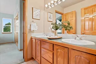 1669 Brown Ct, Longmont, CO 80503 - Photo 20