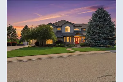 1669 Brown Ct, Longmont, CO 80503 - Photo 2