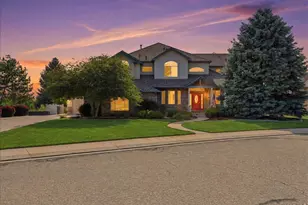 1669 Brown Ct, Longmont, CO 80503 - Photo 2