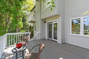 2471 Norwood Ave, Boulder, CO 80304 - Photo 30