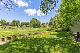 2471 Norwood Ave, Boulder, CO 80304 - Photo 38