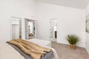 2471 Norwood Ave, Boulder, CO 80304 - Photo 24