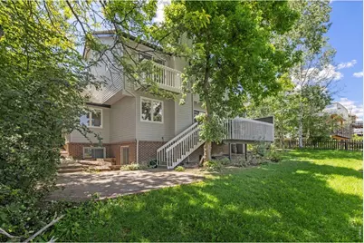 2471 Norwood Ave, Boulder, CO 80304 - Photo 32