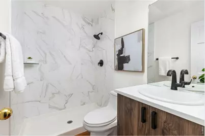 2471 Norwood Ave, Boulder, CO 80304 - Photo 20