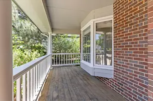 2471 Norwood Ave, Boulder, CO 80304 - Photo 10