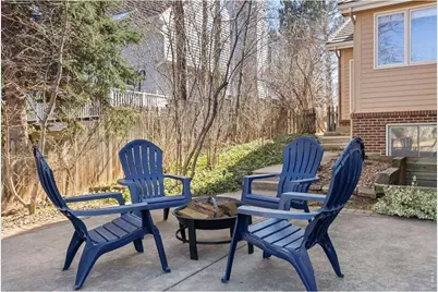 2471 Norwood Ave, Boulder, CO 80304 - Photo 34