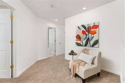 2471 Norwood Ave, Boulder, CO 80304 - Photo 22