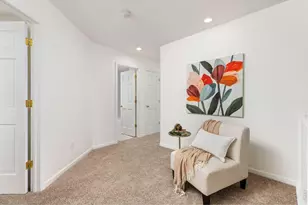2471 Norwood Ave, Boulder, CO 80304 - Photo 22