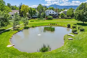 2471 Norwood Ave, Boulder, CO 80304 - Photo 42