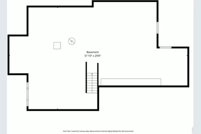 2471 Norwood Ave, Boulder, CO 80304 - Photo 46